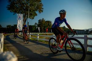 BIB: 
                            <button type="button" onclick="openModal(26183353)" class="btn btn-primary btn-sm float-right btn-popup" data-toggle="modal" data-target=".modal-high-quality">
                        <i class="fas fa-shopping-cart"></i> Add to Cart
                    </button>
                                            <button type="button" onclick="isThisMe(26183353, true)" class="btn btn-success btn-sm float-right btn-popup btn-isme hidden" data-toggle="tooltip" data-placement="bottom" title="นี่คือรูปของคุณใช่ไหม คลิกที่นี่เพื่อเอาเข้าอัลบั้ม">
                        <i class="fas fa-plus"></i> Add to album
                    </button>
                    <button type="button" onclick="isThisMe(26183353, false)" class="btn btn-warning btn-sm float-right btn-popup btn-isnotme hidden">
                        <i class="fas fa-ban"></i> Remove from album
                    </button>